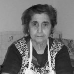 “Prupate e Crapeje ” i dolci tipici della Pasqua, a San Giovanni Rotondo