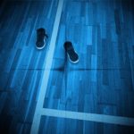 l’istituto Comprensivo Pascoli Forgione di San Giovanni Rotondo protagonista di un Flash Mob, nella giornata della Consapevolezza sull’Autismo