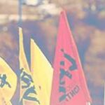 A San Giovanni Rotondo, la proiezione del docufilm “Il sangue mai lavato”