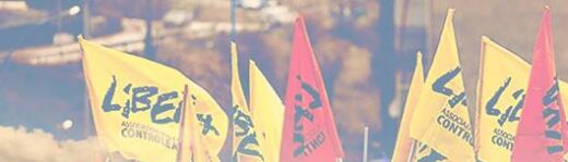 A San Giovanni Rotondo, la proiezione del docufilm “Il sangue mai lavato”