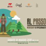 A San Giovanni Rotondo si svolgerà il primo Workshop di avvicinamento all’escursionismo