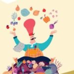 The clown express – workshop intensivo sull’arte del clown