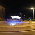 Pasqua a te ,Abruzzo !