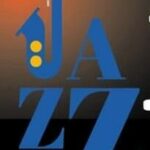 A San Giovanni Rotondo: JAZZ TU/0\TRE