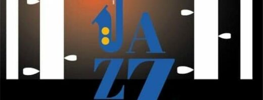 Il gruppo jazz Sangiovannese “Crazeology Quartet” si esibirà a Manfredonia