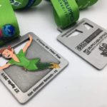 Centenario Bcc: “Corsa dei Peter Pan”, raccolta sangue e sensibilizzazione  su tabagismo, diabete ed ipertensione