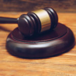 Grande successo per il primo convegno dell’Unione degli Avvocati del Gargano