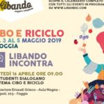 “Libando” torna sui banchi di scuola per diffondere la cultura della sostenibilità e l’economia circolare