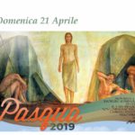 Il Programma della Settimana Santa del Convento di San Pio