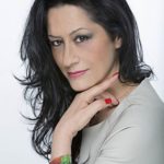 Giuseppina Curatolo “Ricostruisce a tempo di record il direttivo “Ambiente e/è Vita” a San Giovanni Rotondo