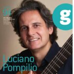 XVI Festival Internazionale della Chitarra “Città di Manfredonia”