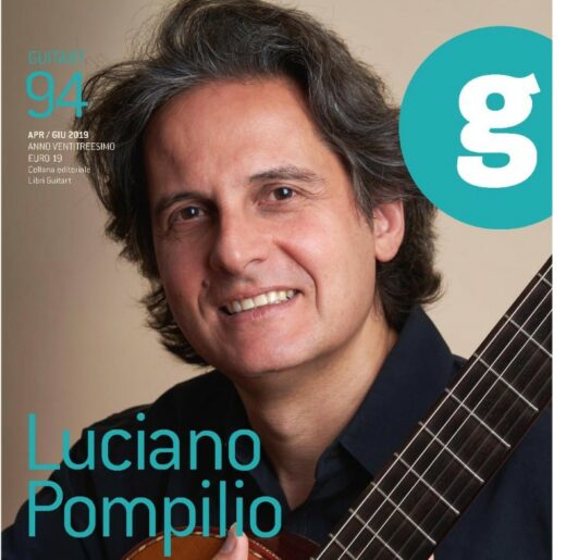 In concerto, una grande Rassegna Musicale a San Giovanni Rotondo