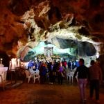 Cagnano, domani la Festa Patronale entra nel vivo