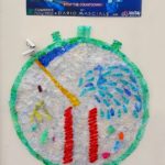 PUGLIA, GIORNATA DELLA TERRA: NEL WEEKEND OLTRE 20 APPUNTAMENTI “PLASTIC FREE” A TUTELA DELL’AMBIENTE