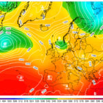 Il copione di maggio non cambia