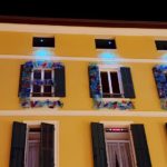 Legambiente propone: la raccolta di bottiglie di plastica per la realizzazione di un cronometro gigante,per l’arrivo del Giro d’Italia a San Giovanni Rotondo