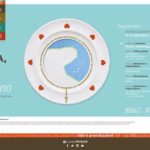 Progetto di promozione territoriale “Mangia, Prega, Ama…il Gargano”