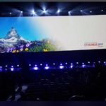 La fondazione Centri Padre Pio  sarà presente al congresso della World Confederation for Physical Therapy di Ginevra