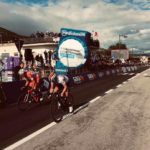 Ciclismo: il Team PRO.GI.T. sceglie San Giovanni Rotondo per il ritiro prestagionale