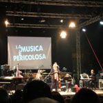 Nicola Piovani incanta Monte Sant’Angelo