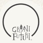 Nel Convento di Stignano, Grani Futuri ospiterà lo spettacolo “La fame dello Zanni”,