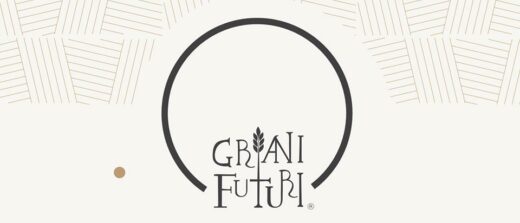 Torna l’evento food più importante del Gargano “Grani Futuri 2019, di pane e di terra”