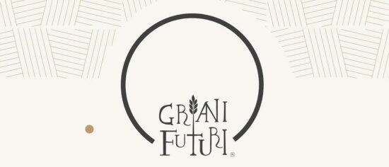 Nel Convento di Stignano, Grani Futuri ospiterà lo spettacolo “La fame dello Zanni”,