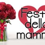 Supplica a mia madre