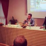 Il sindacalista sangiovannese Antonio Squarcella, approda al Senato della Repubblica, per discutere sui temi più caldi della sanità