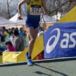 TUTTO PRONTO PER 4°ISCHITELLA RUN AI NASTRI DI PARTENZ