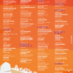 ViestEstate 2019: Katia Ricciarelli presenterà il festival di Cristalda e Pizzomunno