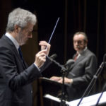 20 anni dal Premio Oscar per “La vita è bella”, Nicola Piovani sabato 18 maggio in concerto a Monte Sant’Angelo per la chiusura del Festival Michael