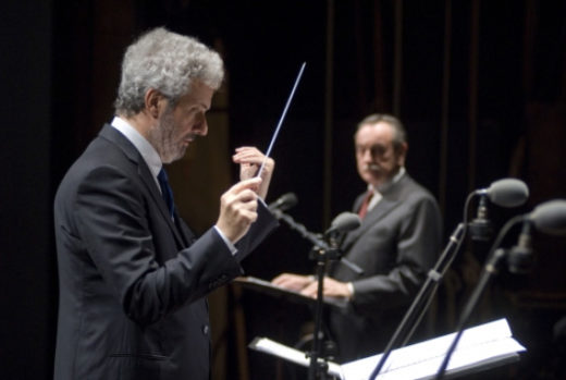 20 anni dal Premio Oscar per “La vita è bella”, Nicola Piovani sabato 18 maggio in concerto a Monte Sant’Angelo per la chiusura del Festival Michael