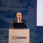 Sara presentato al Salone Internazionale del Libro di Torino l’evento speciale “Letteratura e Territorio – Summer Edition”