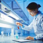 L’AVIS di Lucera celebra il 35° anniversario