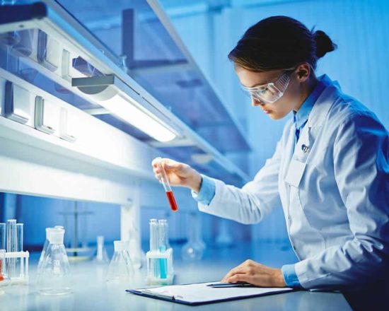 La bioetica mettendo in evidenza sia la visione laica che quella cattolica