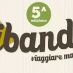 La 6^ edizione di “Libando” ha fatto assaporare il gusto della consapevolezza