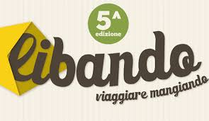 La 6^ edizione di “Libando” ha fatto assaporare il gusto della consapevolezza