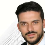 ASD Biancofiore, Mischitelli racconta la cavalcata trionfale: “Una stagione indimenticabile”