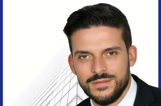 ASD Biancofiore, Mischitelli racconta la cavalcata trionfale: “Una stagione indimenticabile”