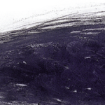 La radice di Jesse nell’affresco della Cappella della Maddalena