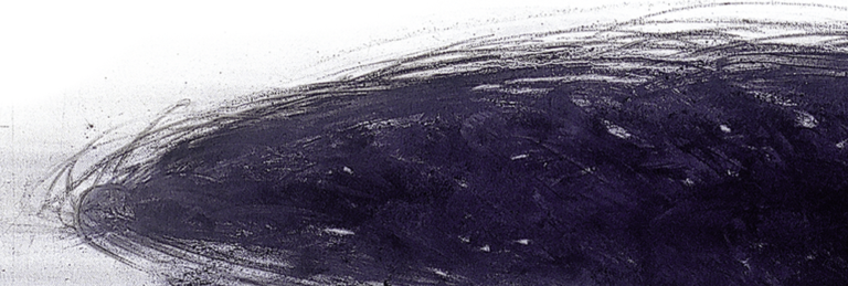 Festival del Teatro Popolare del Gargano verso la sua quarta edizione