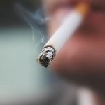 PUGLIA: RIMUOVERE 200 KG DI MOZZICONI DI SIGARETTE PER CELEBRARE LA GIORNATA DELL’AMBIENTE