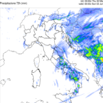 L’estate è pronta ad arrivare