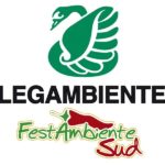 FestambienteSud “fa 18” in sei comuni e con un cartellone artistico d’eccezione.