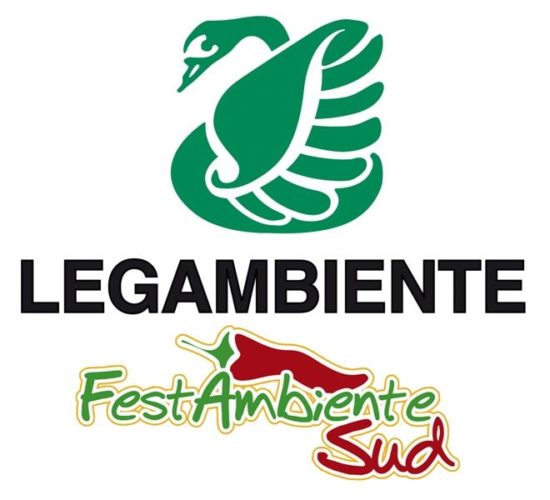 Pronto il cartellone musicale e artistico della XV edizione di FestambienteSud