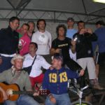 Vittorio Brumotti a San Giovanni Rotondo per sostenere il FAI