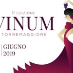 Rassegna dei vini e degli spumanti di Puglia