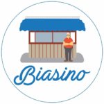 Sabato sera tutti alla Barracca di Biasino
