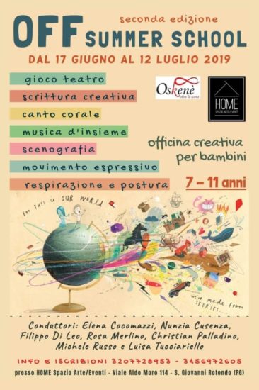 Concluso il Carpino Street Project: tre interventi di arte urbana raccontano il patrimonio del borgo garganico e invitano a riflettere sull’inclusione